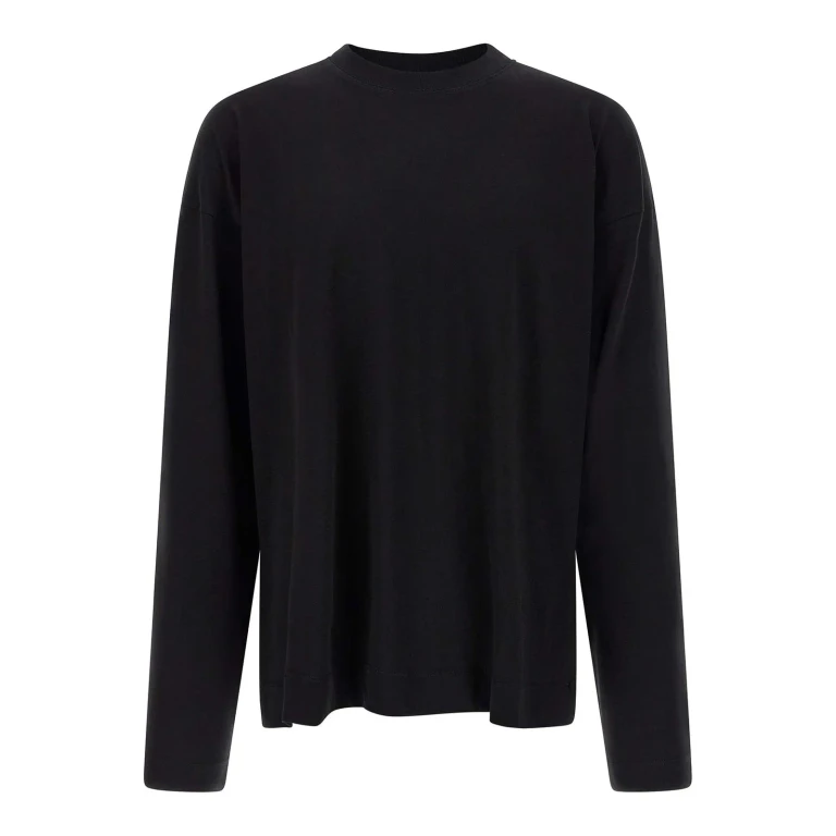 Dries Van Noten hegland T-shirt