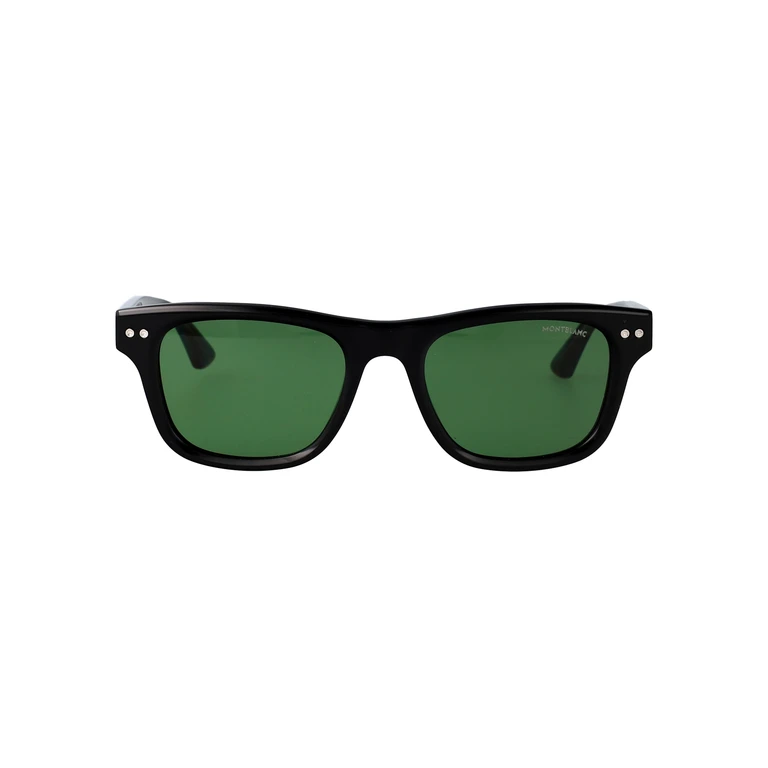 Montblanc Mb0254s Sunglasses