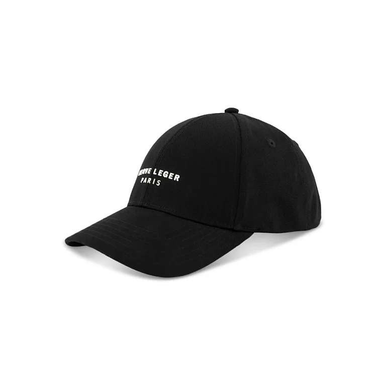 Herve Leger The Jones Cap