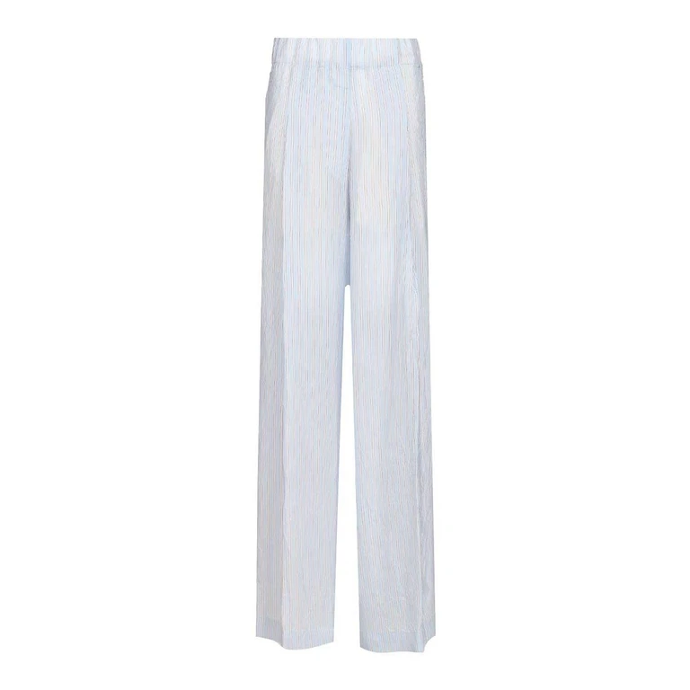 Dries Van Noten Chemise - Blanc