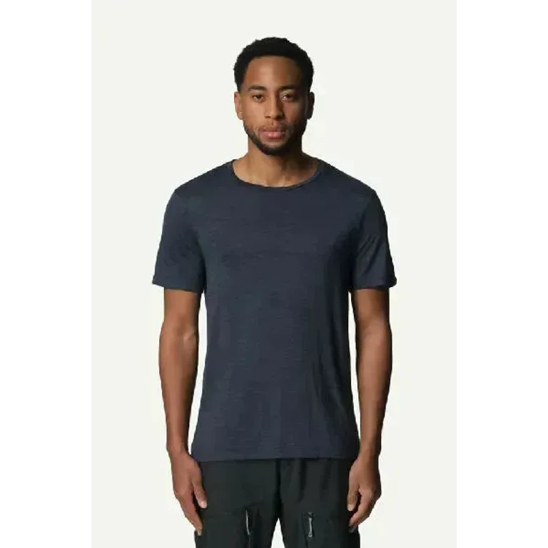 M's Activist Tee
