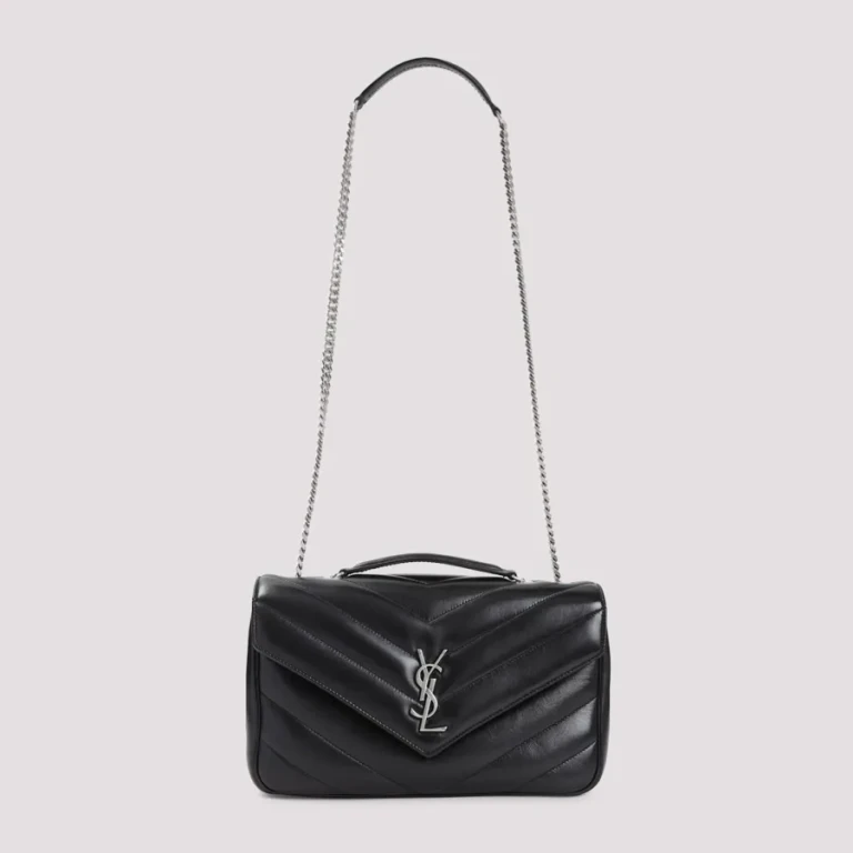 Shoulder Bag Woman color Black (801439AAE4Y1000)