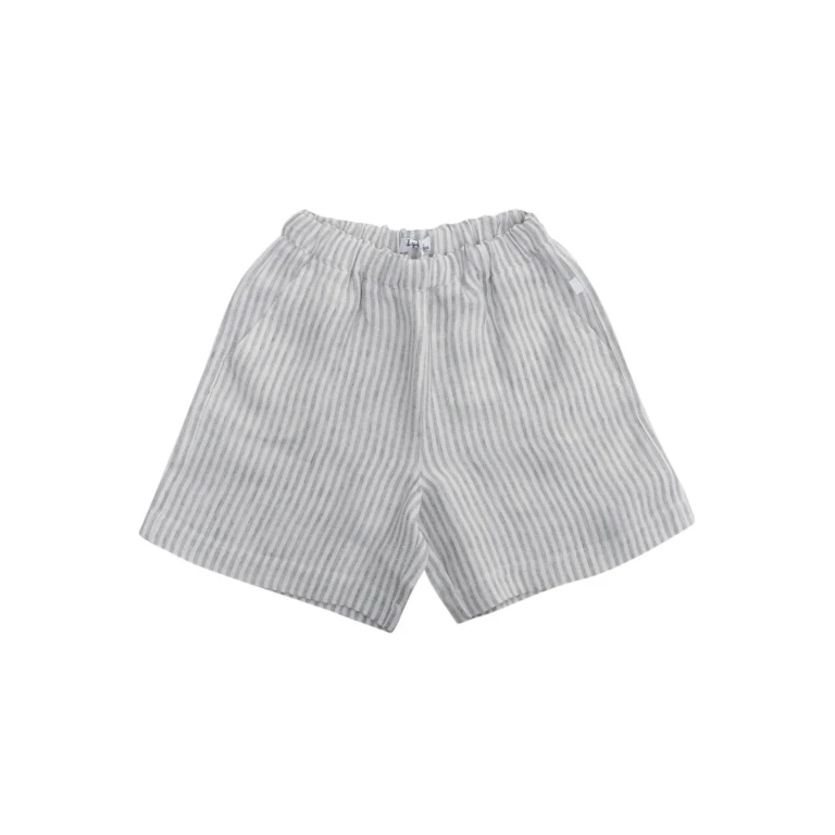 Pantaloncini Bro Dsquared2