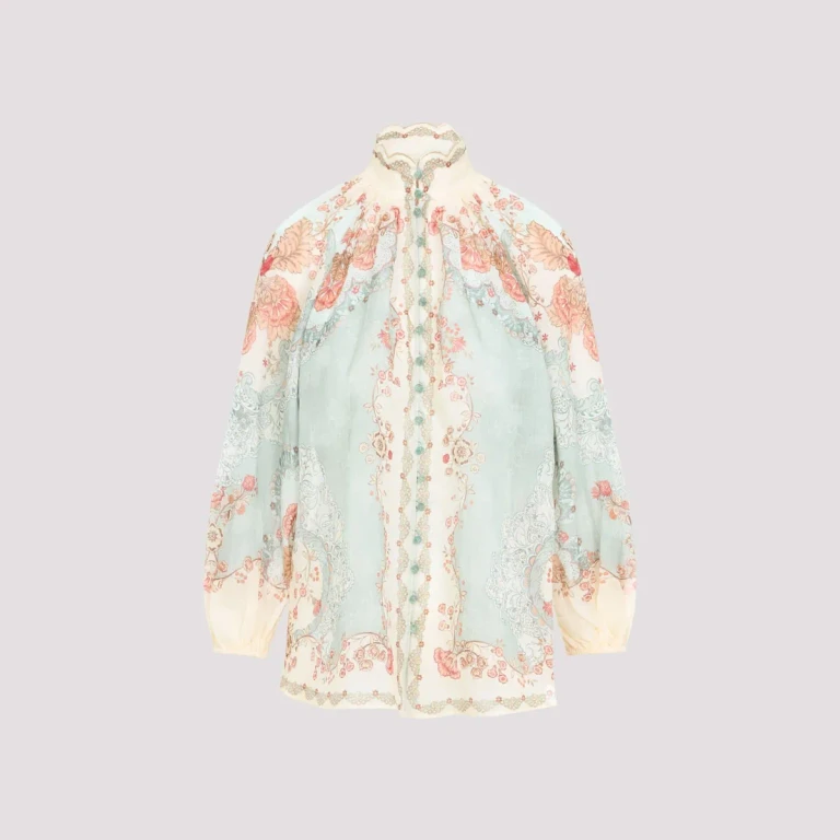 Zimmermann Shirt