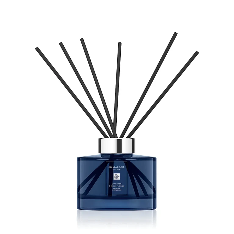 Jo Malone London Lavender & Moonflower Diffuser 5.6 oz.