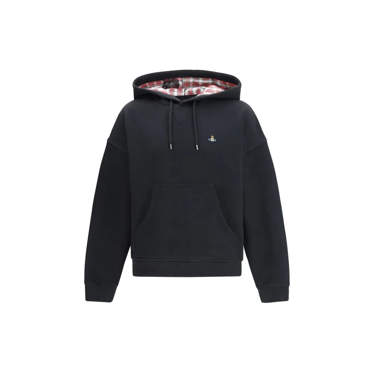 Sweat-Shirts - Noir (2I01000MJ00ASO103)