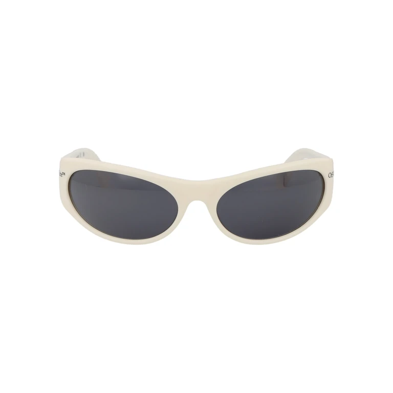 Off-White Napoli Sunglasses