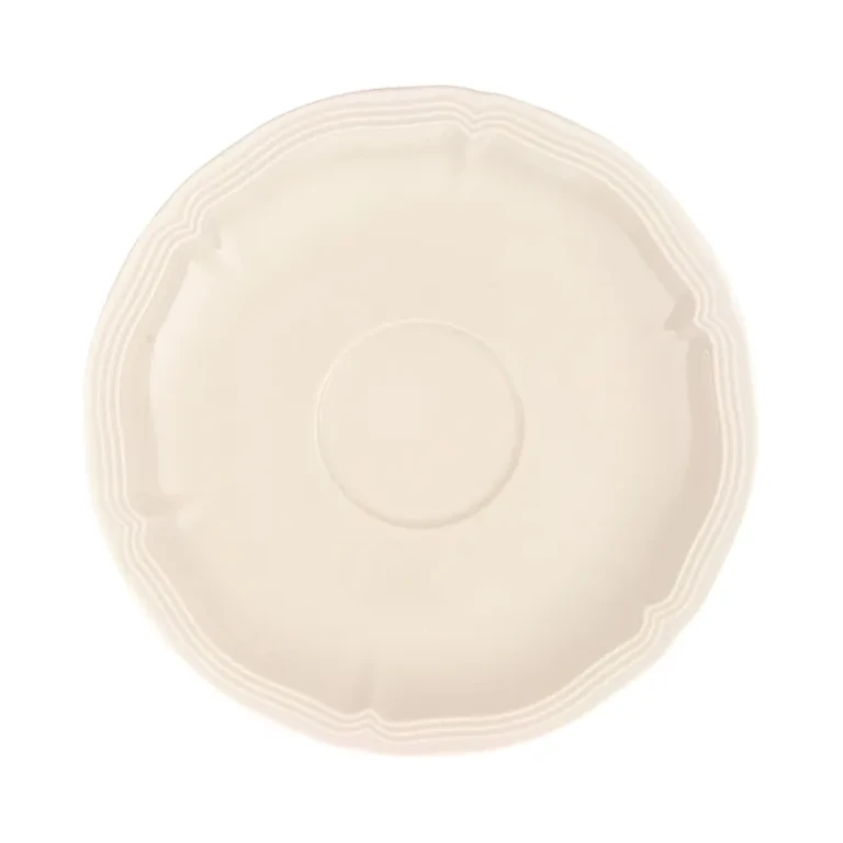 Villeroy & Boch Manoir Tea Saucer