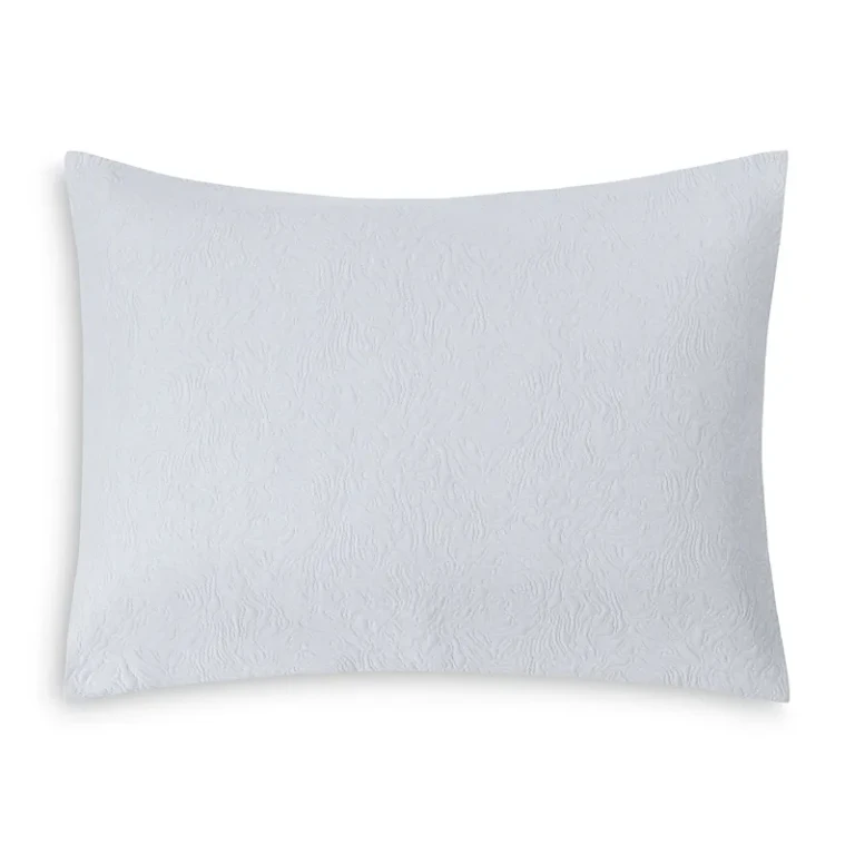Matouk Schumacher Cora Standard Sham