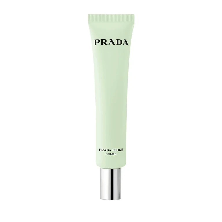 Prada Refine Blurring Extending Primer 1 oz.