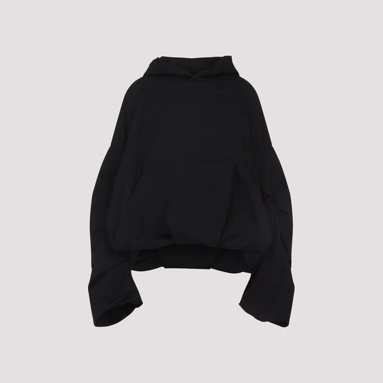 Dries Van Noten Hannet Sweater