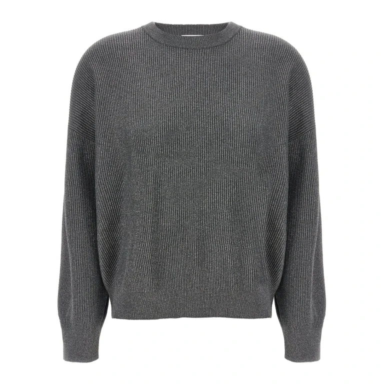 Golden Goose Sparkling Sweater