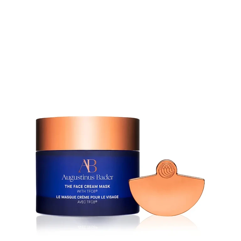 Augustinus Bader The Face Cream Mask 1.7 oz.