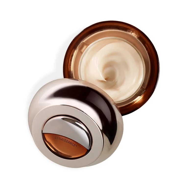 La Mer Genaissance de la Mer The Concentrated Night Balm 1.7 oz.