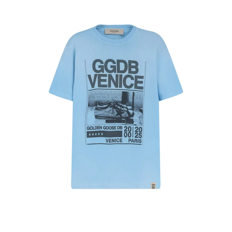 T-Shirt Woman color White (GWP01874P00237211560)