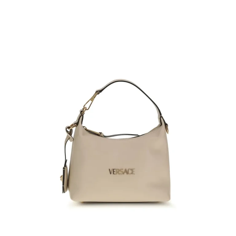 Mini Bag Woman color Sand (10183021A131711YD7V)