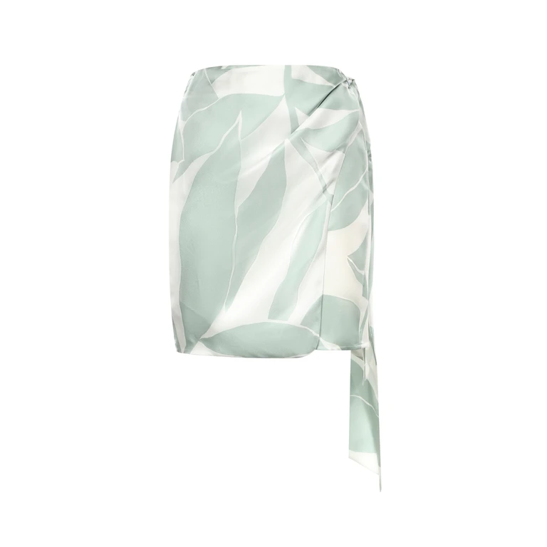 Max Mara Skirts Seta - Women