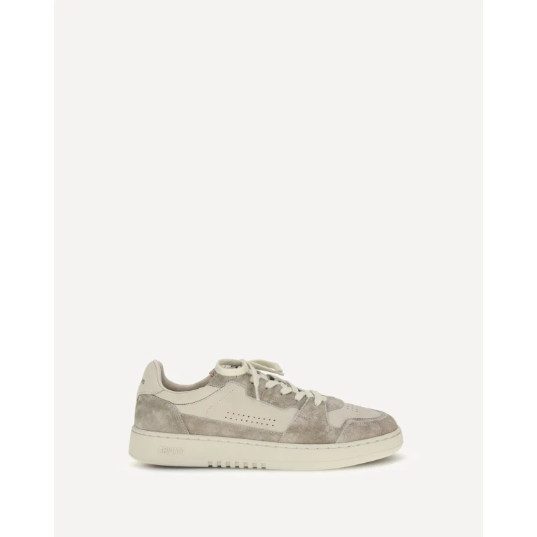 Axel Arigato Dice Lo Sneaker Herren Größe 43