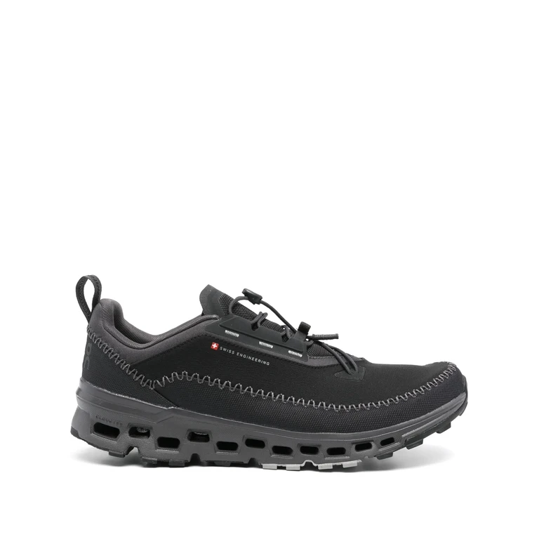 On Running Cloudaway 2 Sneakers