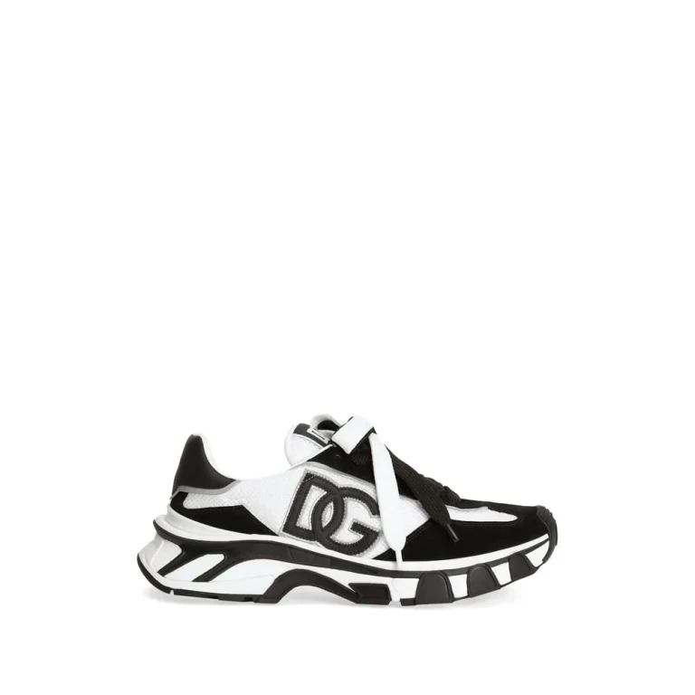 Dolce & Gabbana Sneaker