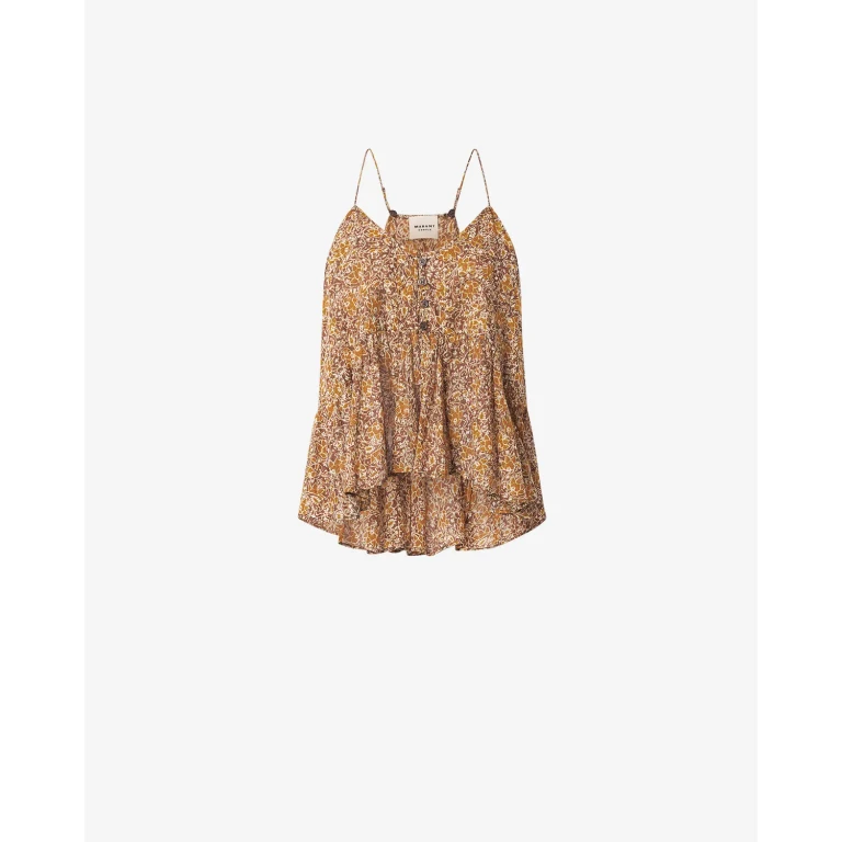 Marant Étoile Lirhetta Gb
