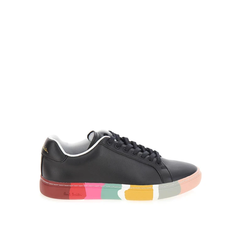 Paul Smith Baskets - Noir