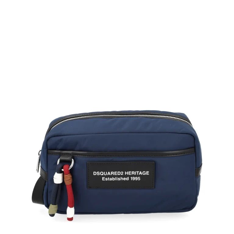 Beauty Accessories Lifestyle color Blue (BYM006861700001M1589)