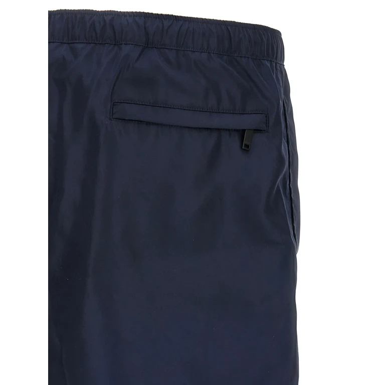 Valentino Garavani chez Valentino Swimsuit