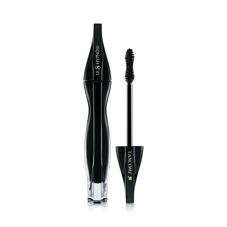 Lancome Le 8 Hypnose Serum-Infused Volumizing Mascara