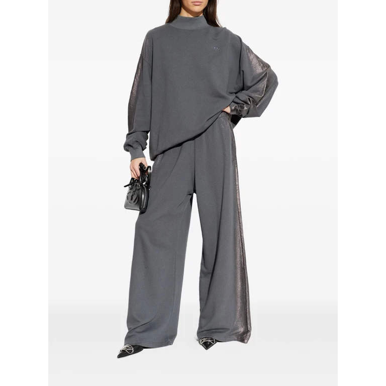 Diesel Sweaters Co Vi - Women