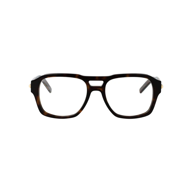 Givenchy Eyewear Gv One Glasses