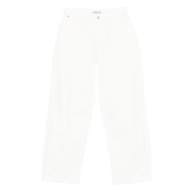 Herskind Esme Denim Jeans