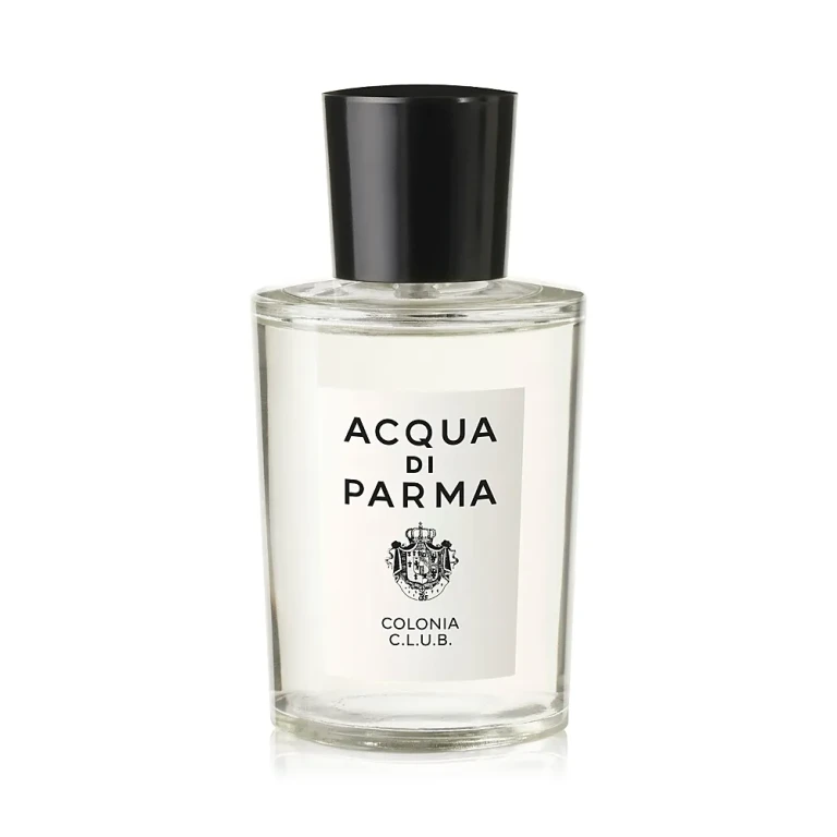 Acqua di Parma Colonia C. l.u. b. Eau de Cologne 3.4 oz.