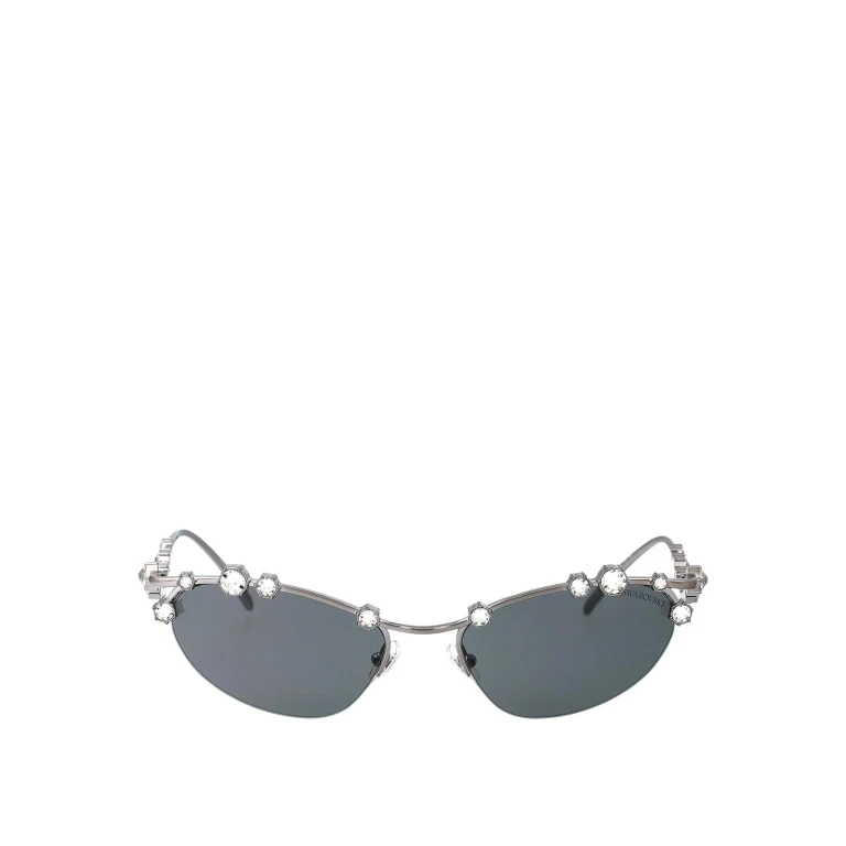 Swarovski 0sk7016 Sunglasses