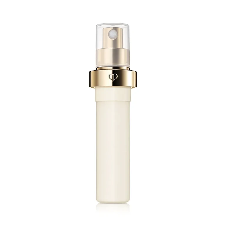 Cle de Peau Beaute Brightening Serum Supreme Refill 1.3 oz.