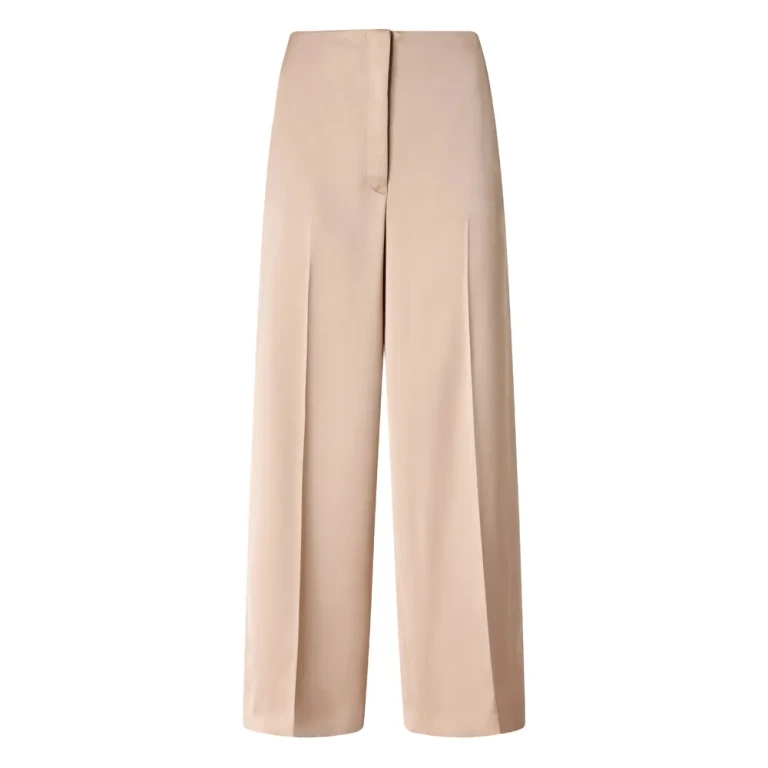 Pinko Palazzo Trousers