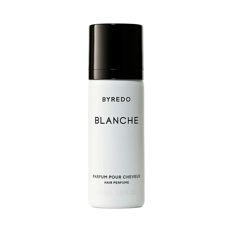 Byredo Blanche Hair Perfume 2.5 oz.
