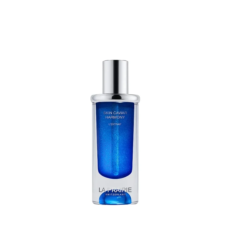 La Prairie Skin Caviar Harmony L'Extrait 0.68 oz.