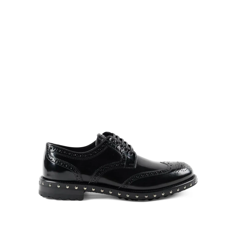 Dolce & Gabbana Chaussures - Gris