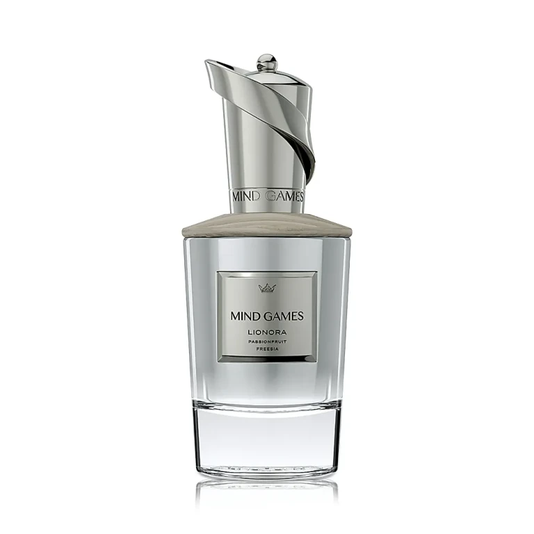 Lionora - 100 ML Extract