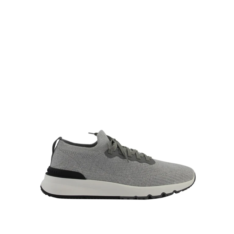 Brunello Cucinelli Sneakers