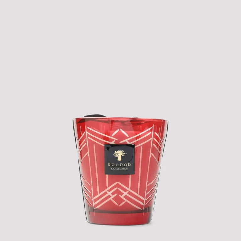 BAOBAB COLLECTION - Baobab Collection Heritage Cernay Max16 Candle