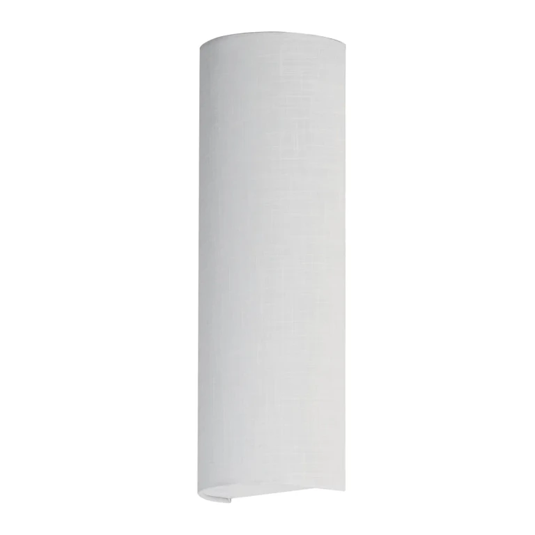 Prime 18" Tall LED Sconce 120-277 UNV Dim