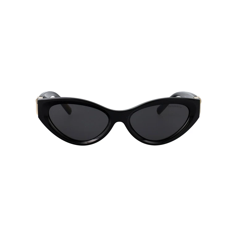 Occhiali da sole Tiffany & Co. 0tf4225u