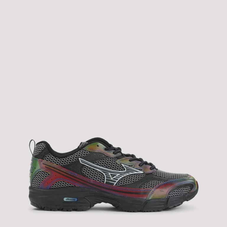 MIZUNO - Mizuno MXR Tokyo Drift Sneakers