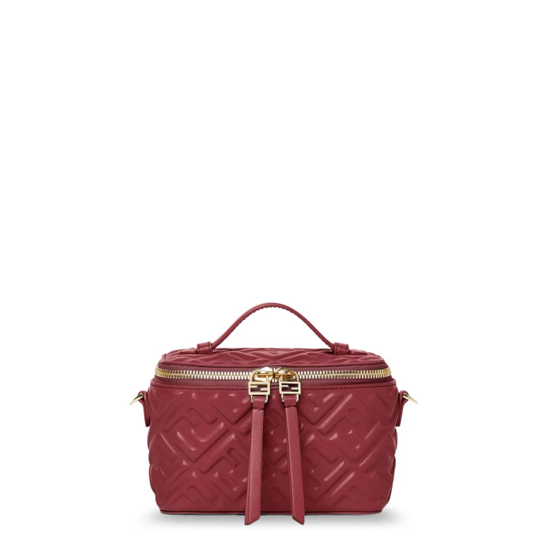 Fendi vanity Crossbody Bag (FE325782BM)
