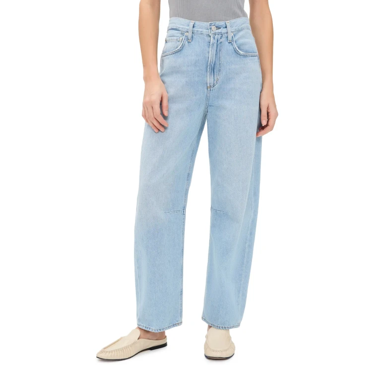 Citizens of Humanity Miro Jeans