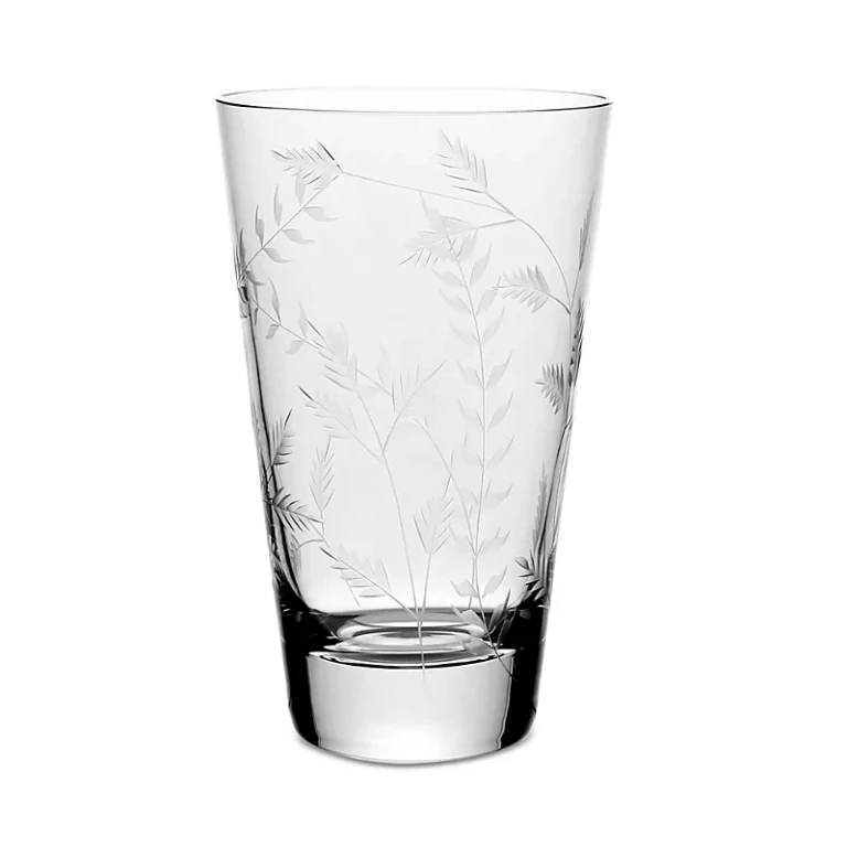 William Yeoward Crystal American Bar Daisy B Highball Tumbler