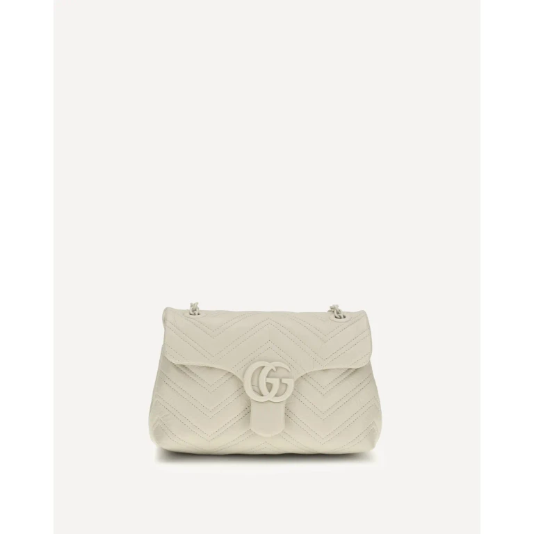 Gucci GG Marmont small Shoulder Bag