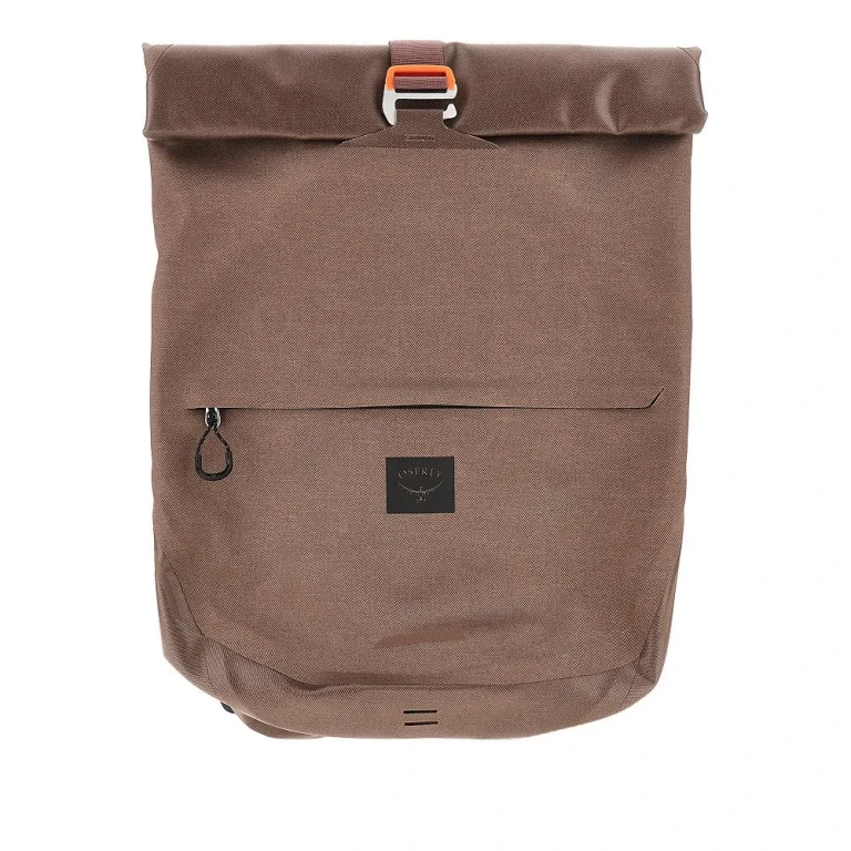 Osprey Metron WP 25 背包